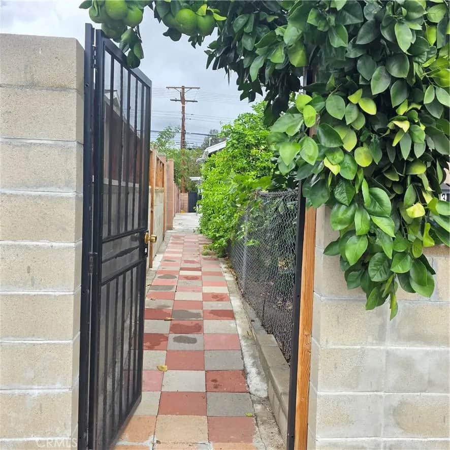 23211 Vanowen Street, Woodland Hills, CA — listing photo 1
