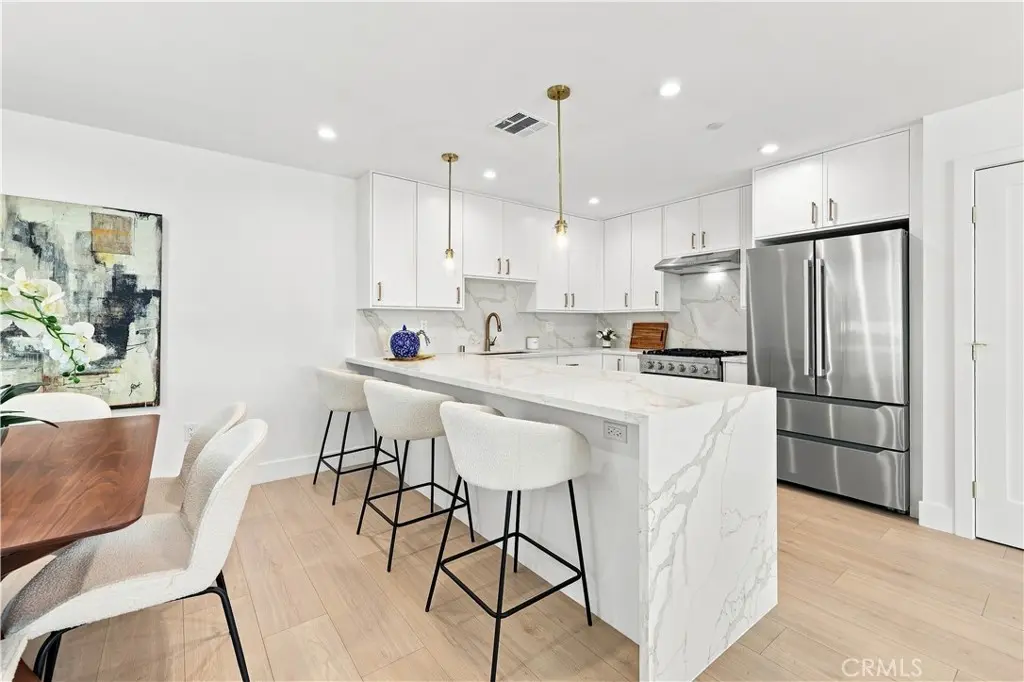 13363 W Cellest Parkway, Pacoima, CA — listing photo 1