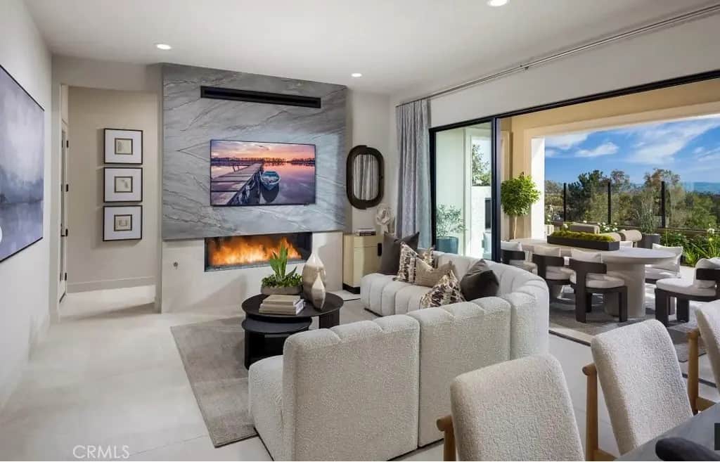 425 Ambrose, Irvine, CA — listing photo 1