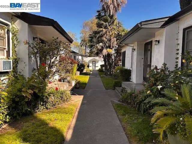 1209 U street, Sacramento, CA — listing photo 1
