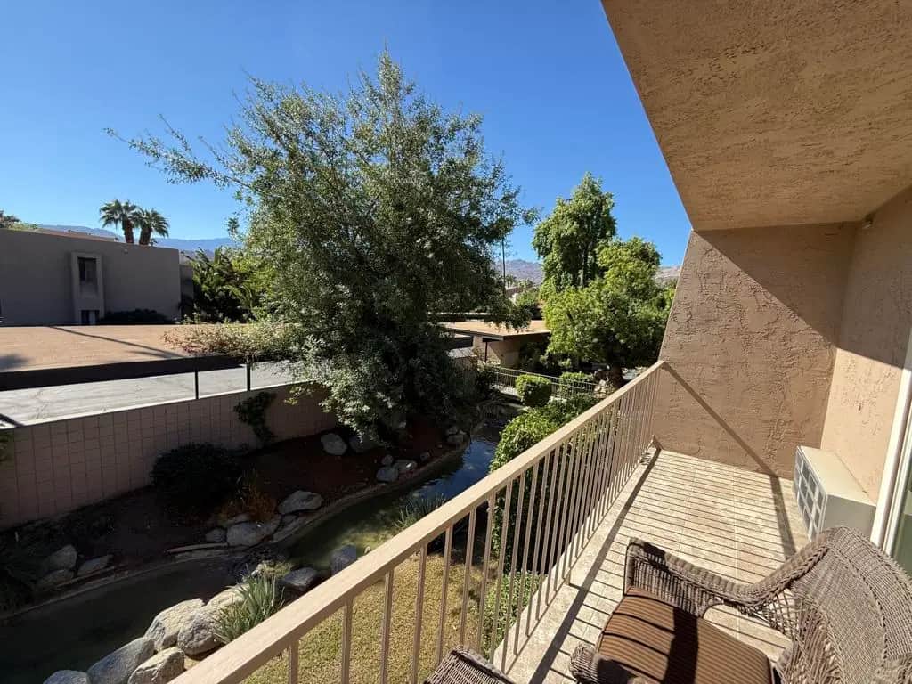 73850 Fairway Drive 292, Palm Desert, CA — listing photo 1