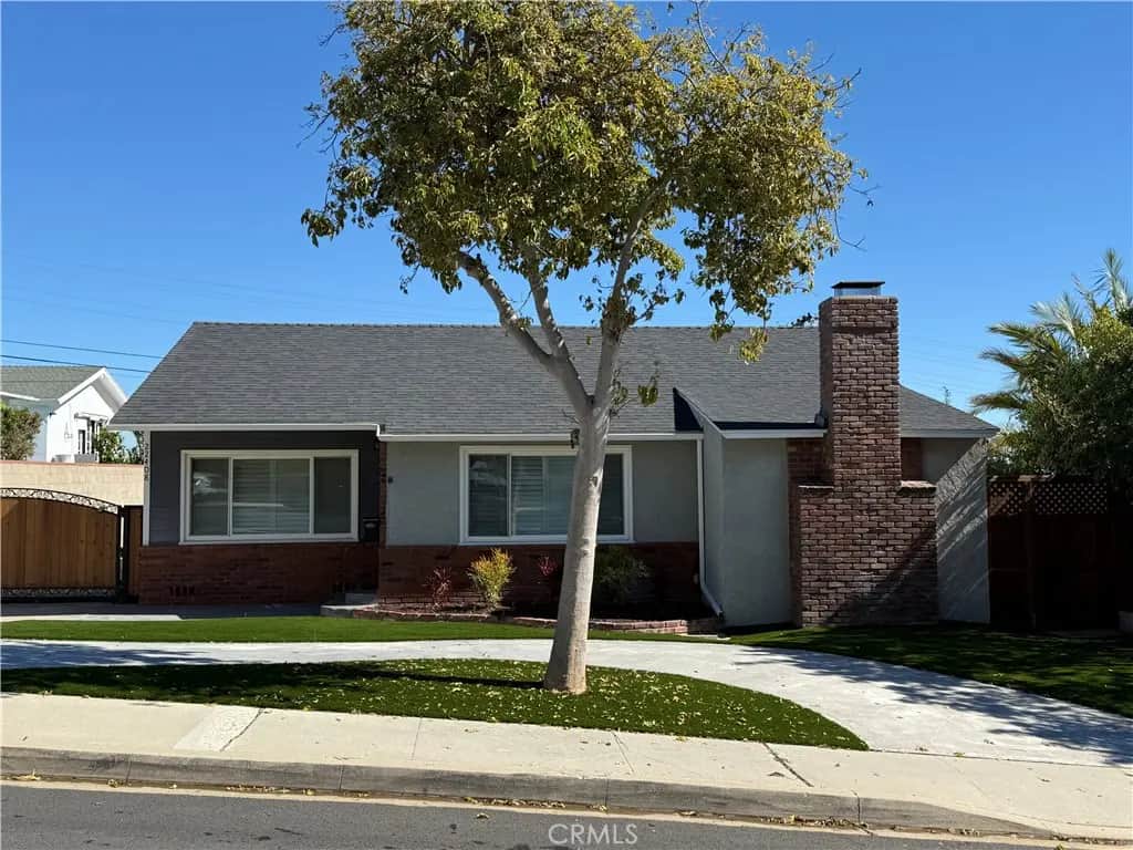 22408 Linda, Torrance, CA — listing photo 1