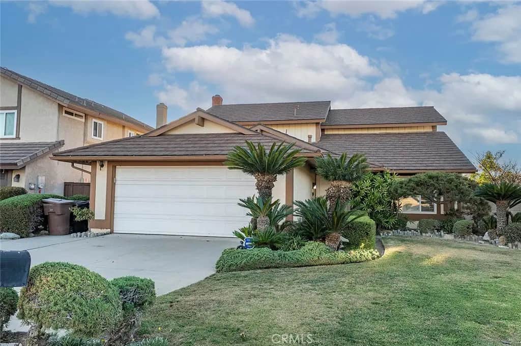 1241 S Masters, Anaheim, CA — listing photo 1