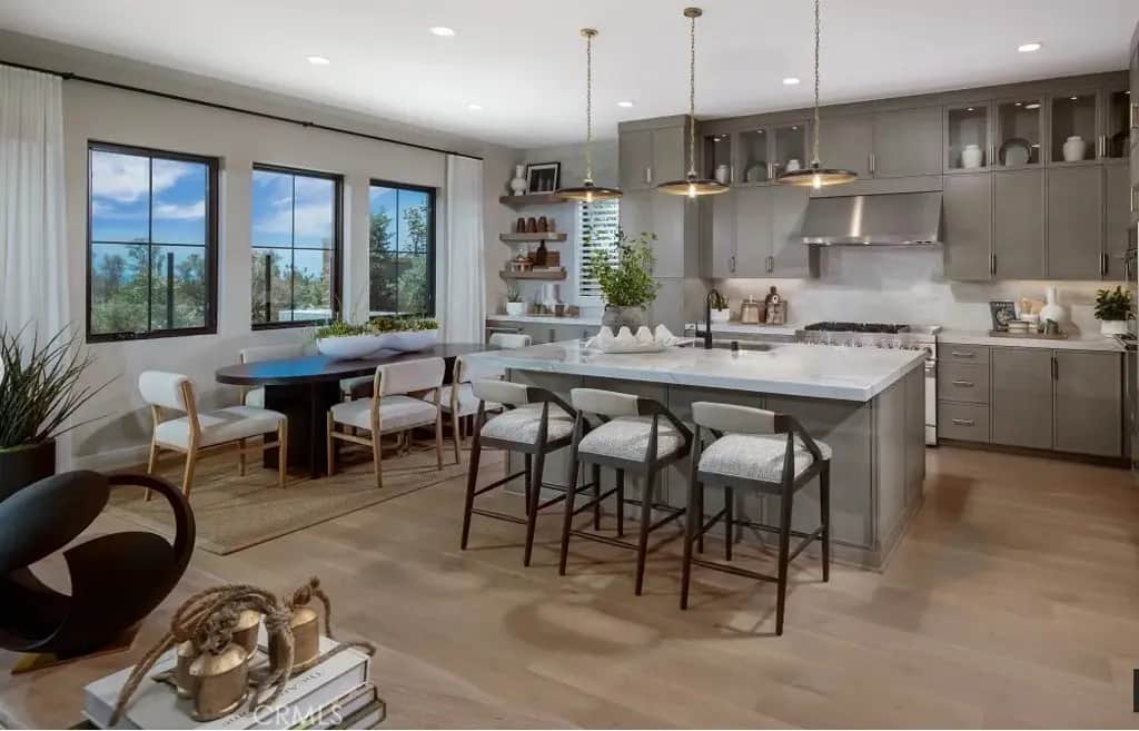 417 Ambrose, Irvine, CA — listing photo 1