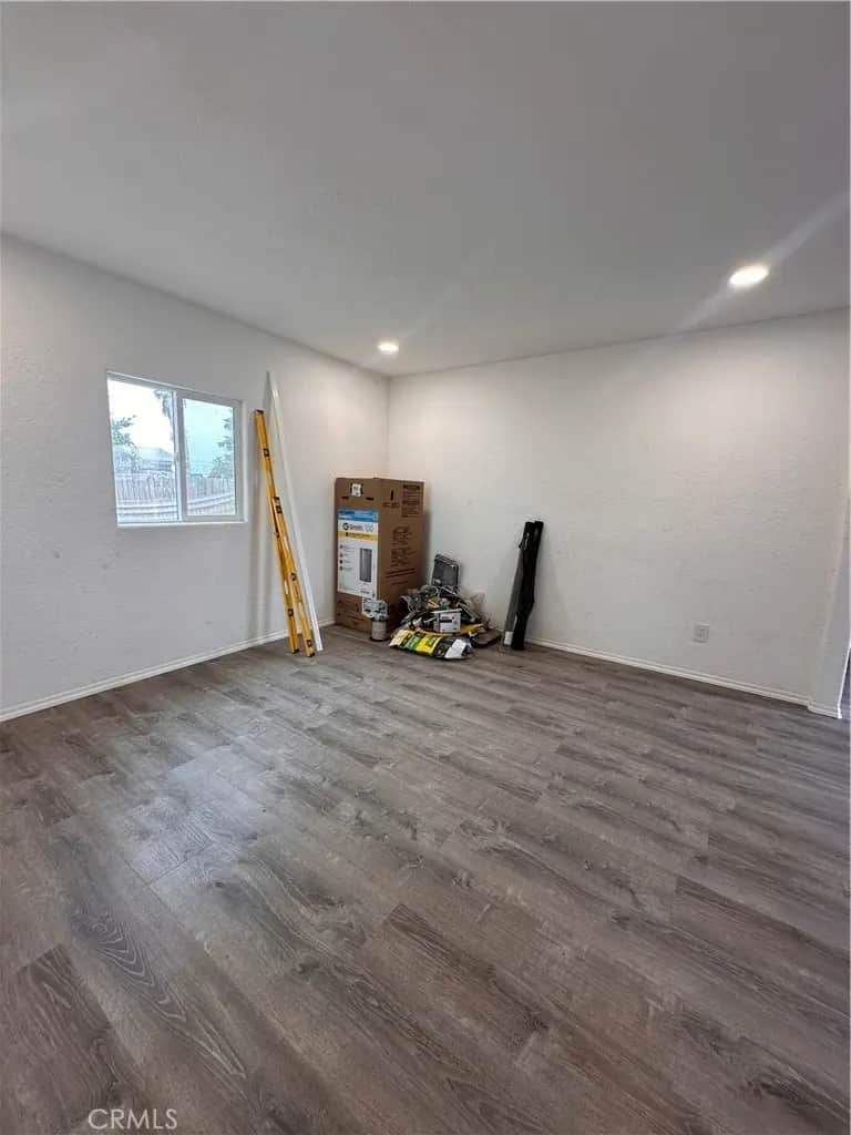 371 S R, Merced, CA — listing photo 1