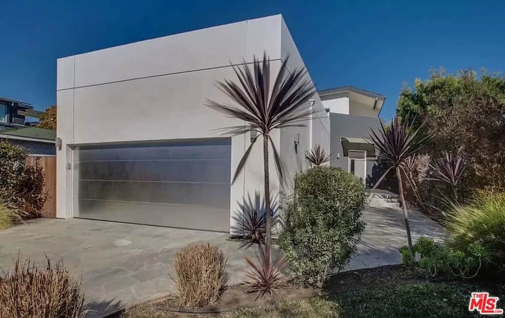 2034 Louella Avenue, Venice, CA — listing photo 1