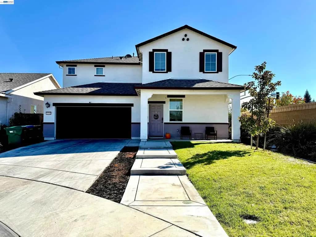 10300 Bono Lane, Stockton, CA — listing photo 1