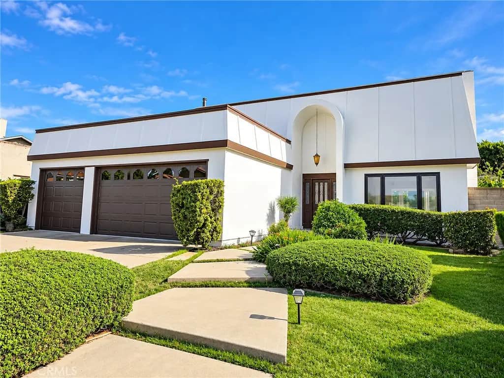 11130 Stonecress, Fountain Valley, CA — listing photo 1