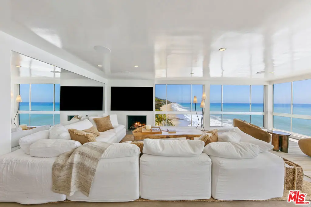22548 PACIFIC COAST Highway 311, Malibu, CA — listing photo 1