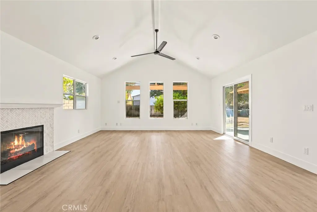 138 Pamela Road, Monrovia, CA — listing photo 1