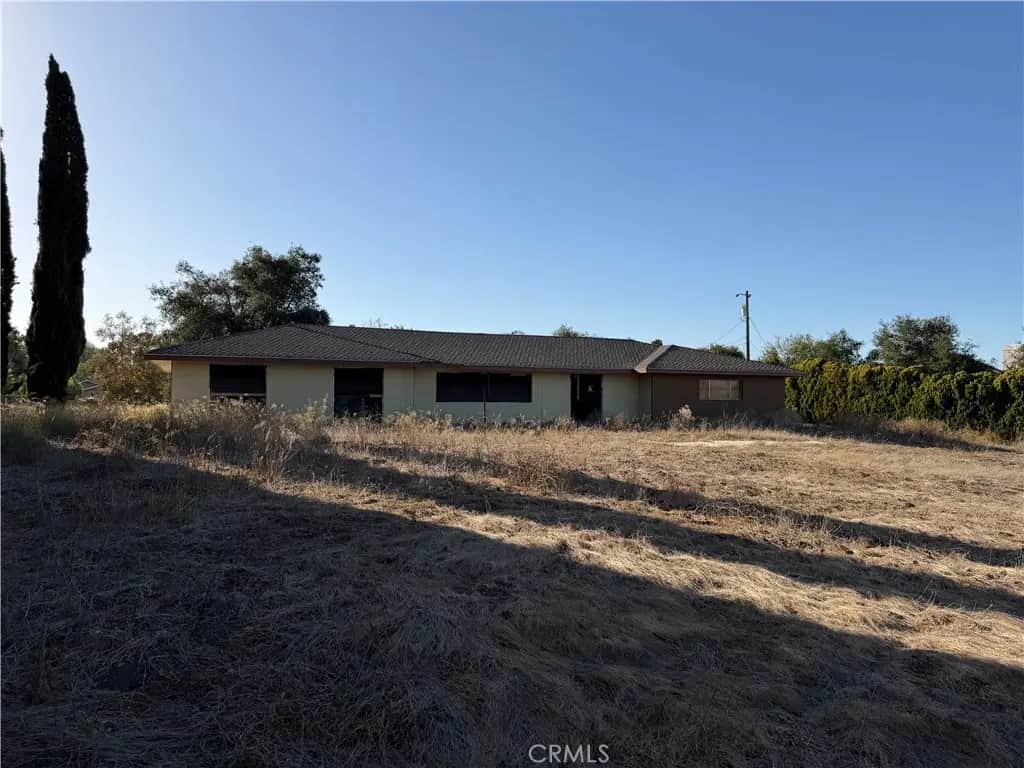 1189 Mustang, Santa Ynez, CA — listing photo 1