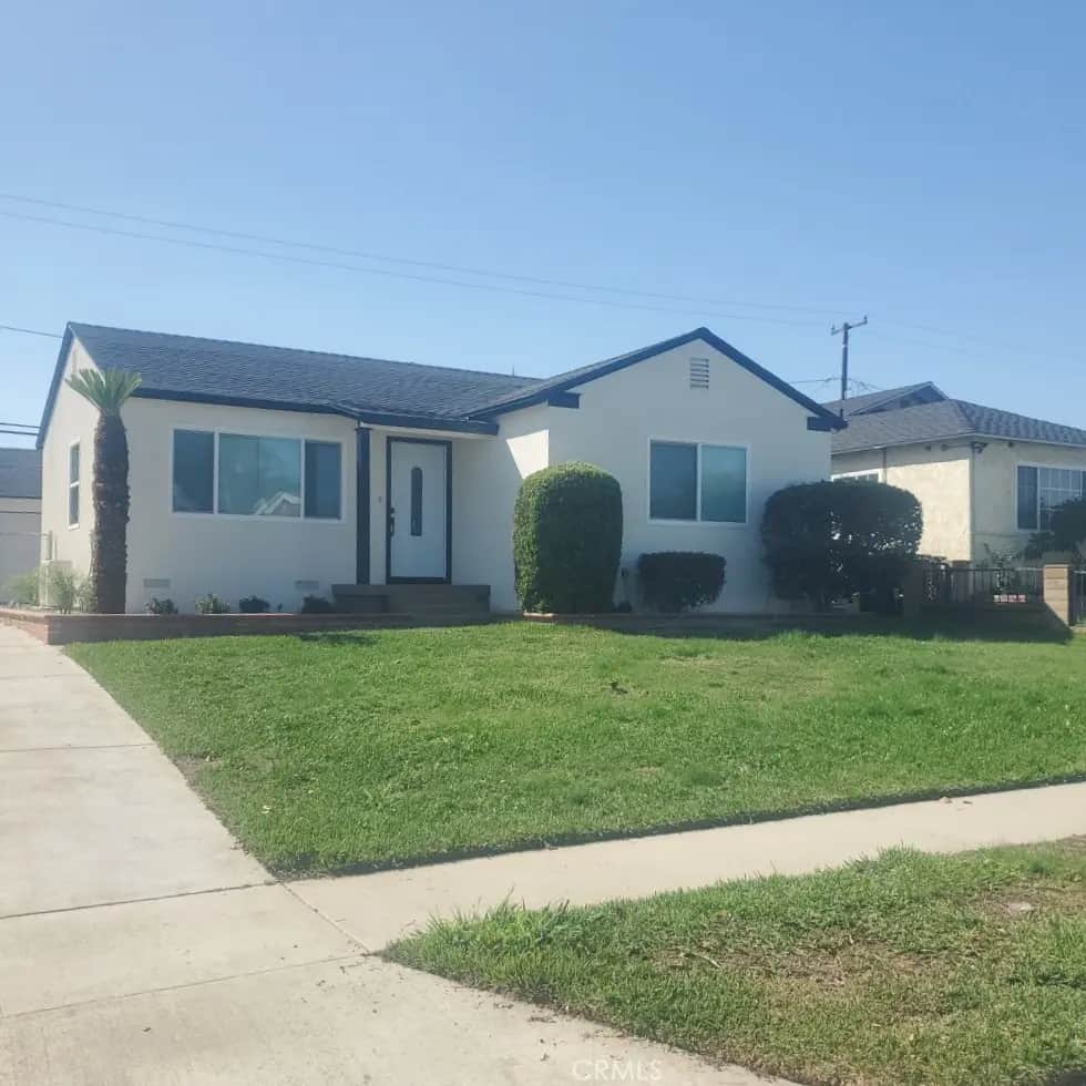 9786 Roma, Pico Rivera, CA — listing photo 1
