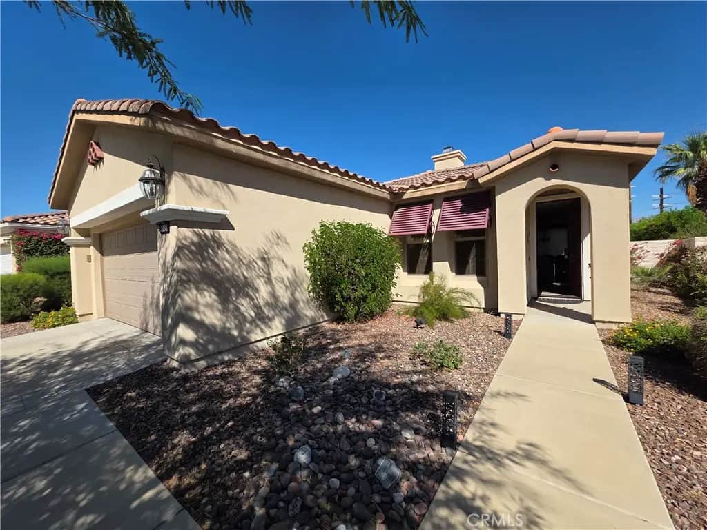 80450 Avd Linda Vista, Indio, CA — listing photo 1