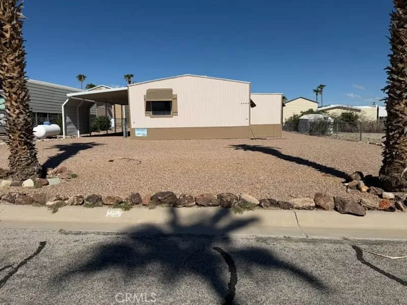 148600 Panoply Road 24, Needles, CA — listing photo 1