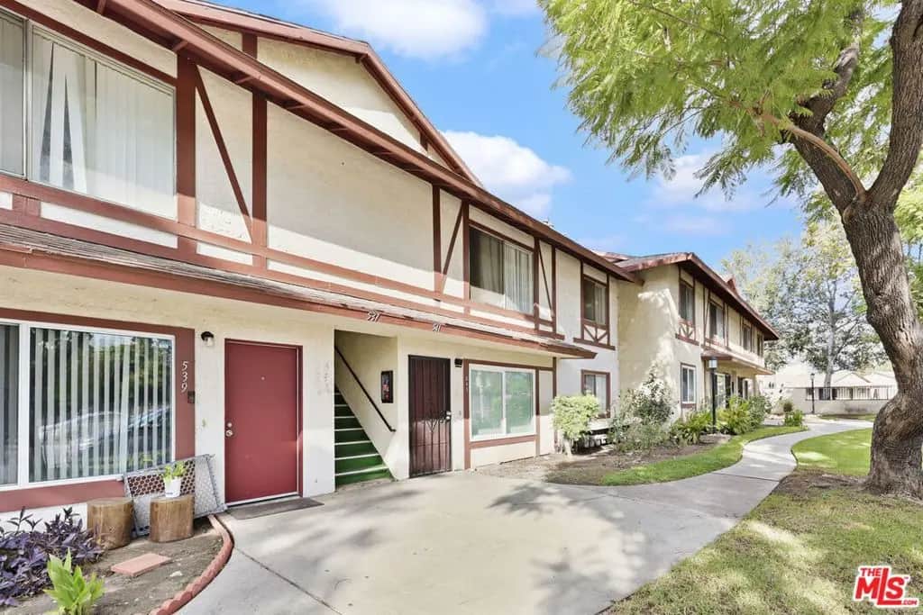 543 N Grove Avenue, Ontario, CA — listing photo 1