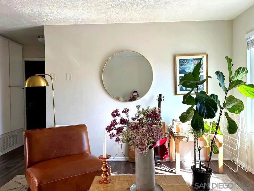 13754 Mango Dr 235, Del Mar, CA — listing photo 1