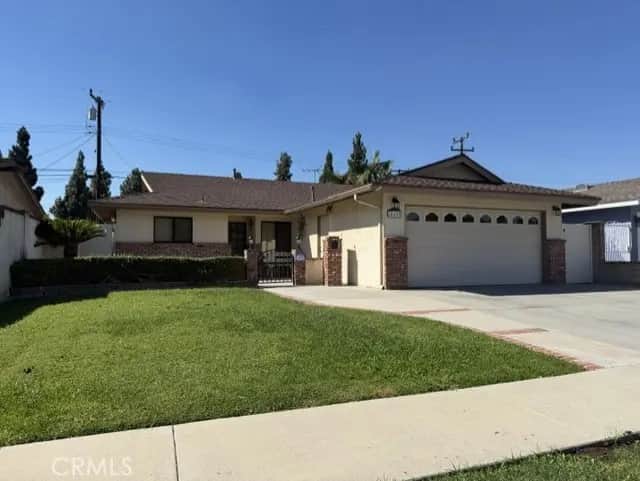 20603 Vendale, Lakewood, CA — listing photo 1