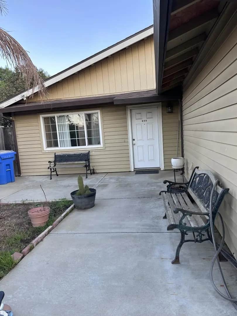 238 6th Street, Soledad, CA — listing photo 1