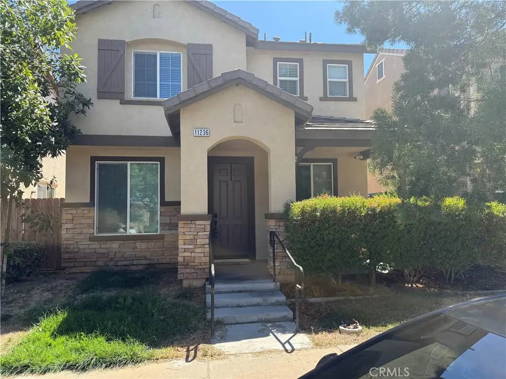 11236 Collin, Riverside, CA — listing photo 1