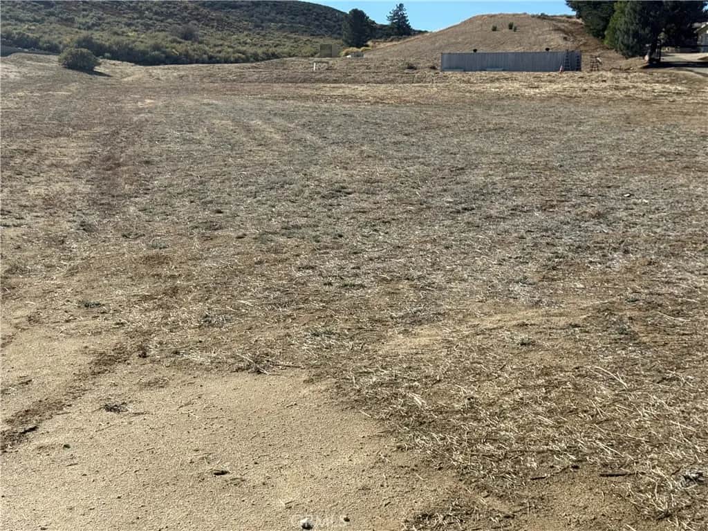 0 90th, Leona Valley, CA — listing photo 1