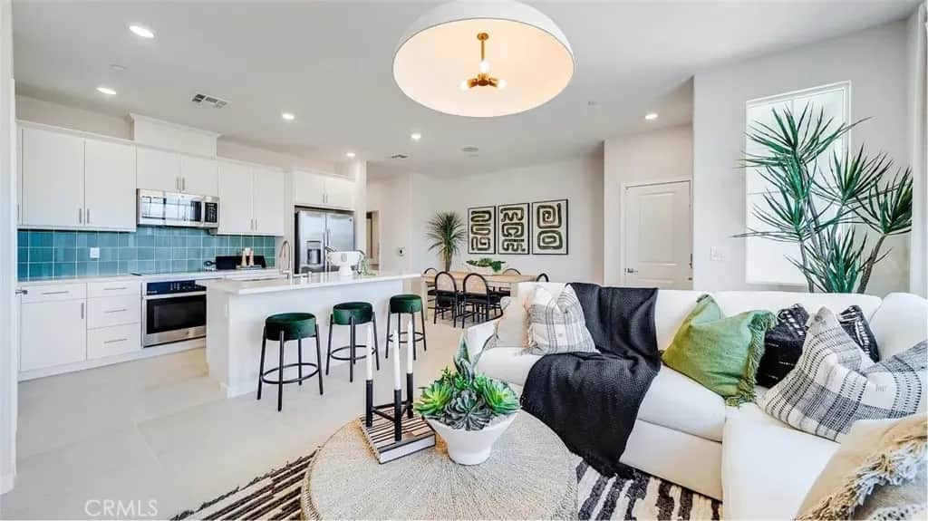 3172 Homestead Paseo, Ontario, CA — listing photo 1