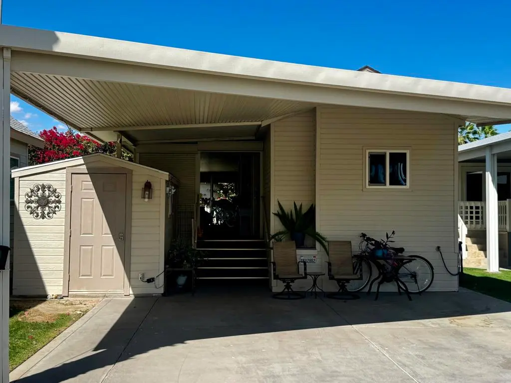 84136 Avenue 44 612, Indio, CA — listing photo 1