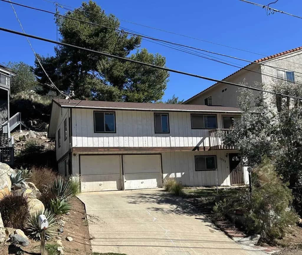 1523 San Miguel, Spring Valley, CA — listing photo 1