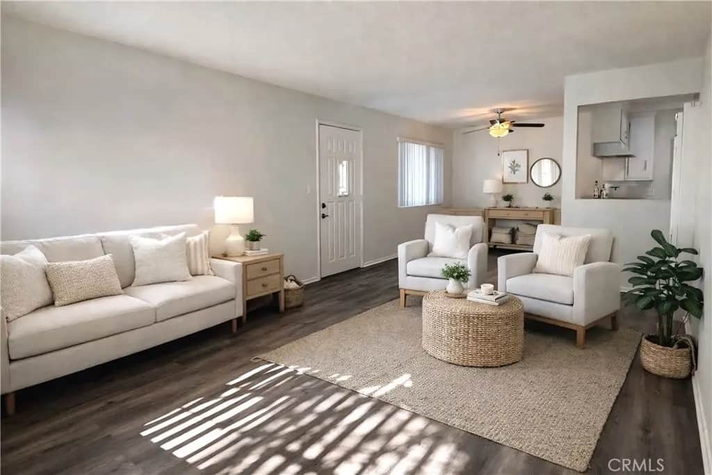 12425 Harris 11, Lynwood, CA — listing photo 1