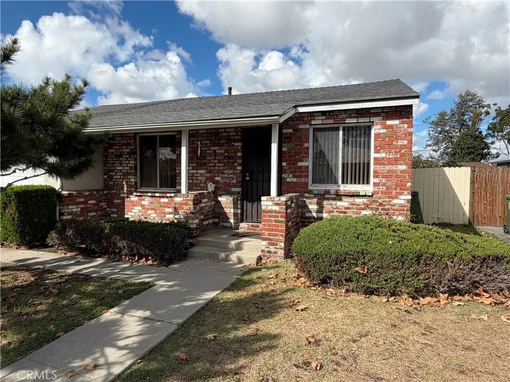 3735 W 117th, Hawthorne, CA — listing photo 1