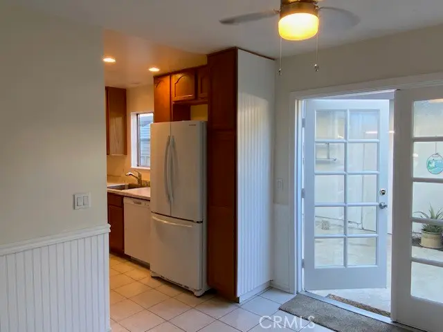 9711 Adams, Huntington Beach, CA — listing photo 1