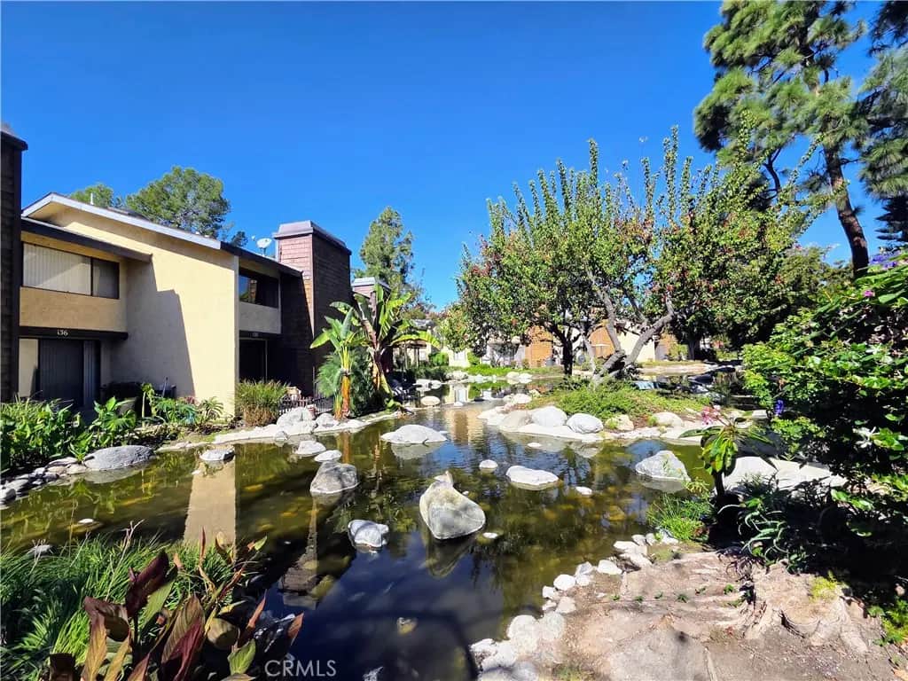 12750 Centralia Street 193, Lakewood, CA — listing photo 1