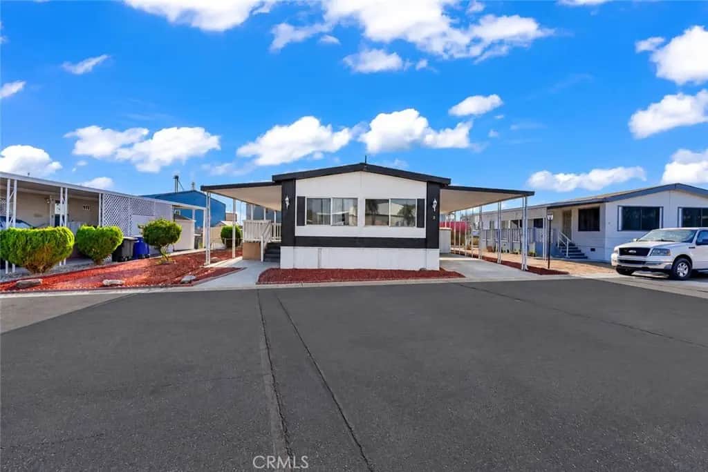 4812 Esmar, Ceres, CA — listing photo 1