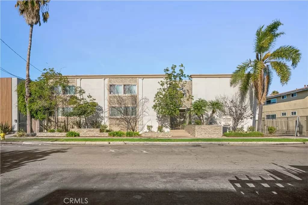 20917 Amie Avenue 37, Torrance, CA — listing photo 1