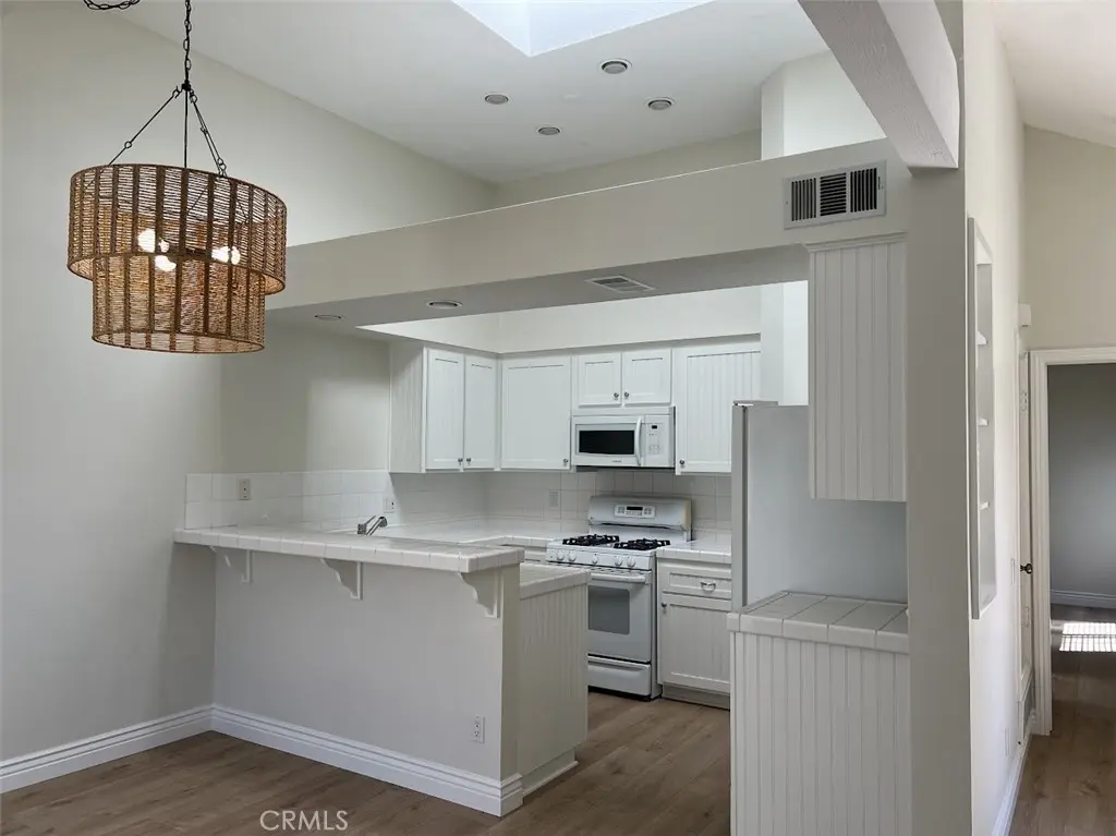4822 Tiara Drive 203, Huntington Beach, CA — listing photo 1