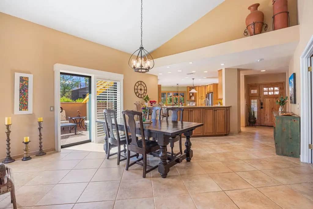 47770 Quercus Lane, Palm Desert, CA — listing photo 1