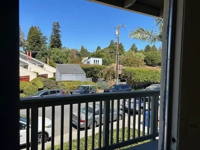 475 Plum Street A, Capitola, CA — listing photo 1