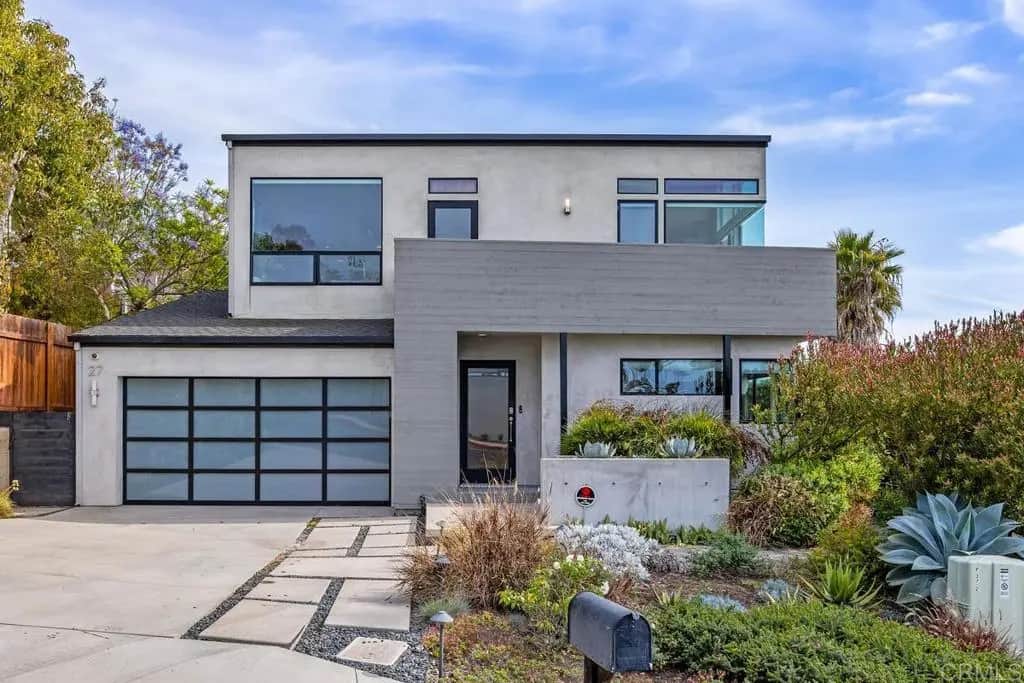 27 E E Street, Encinitas, CA — listing photo 1