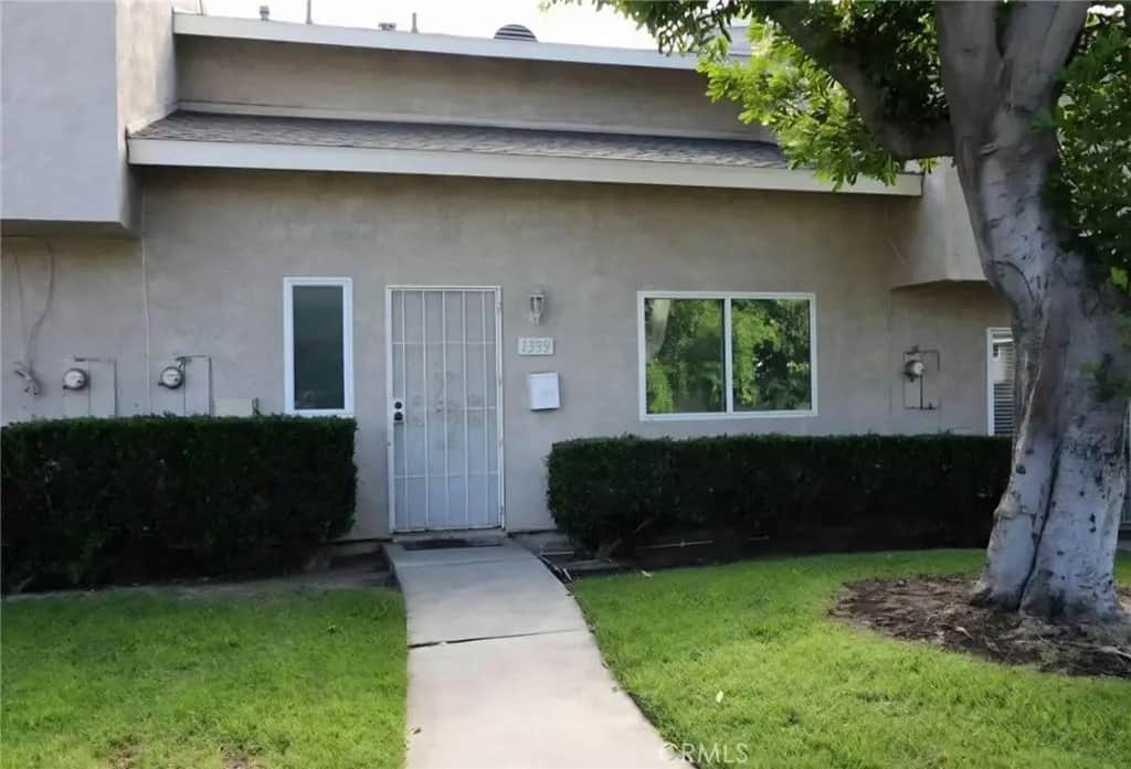 1339 N Elderberry Avenue, Ontario, CA — listing photo 1