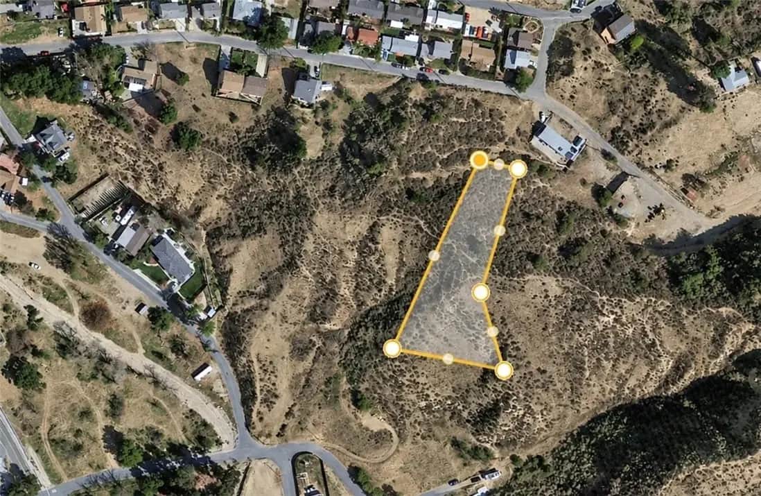 0 central ave, Val Verde, CA — listing photo 1