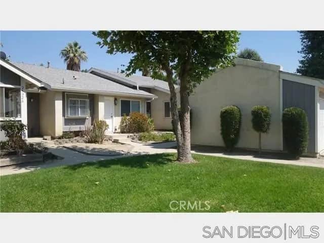 25932 Baylor Way, Hemet, CA — listing photo 1