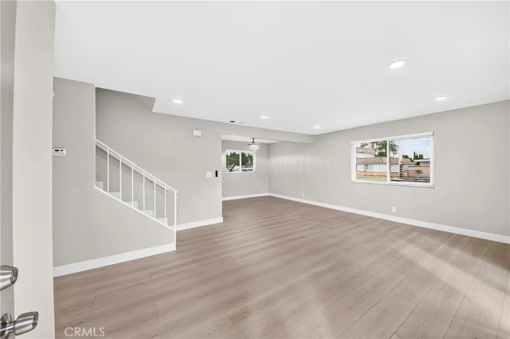 6651 Western Avenue, Buena Park, CA — listing photo 1