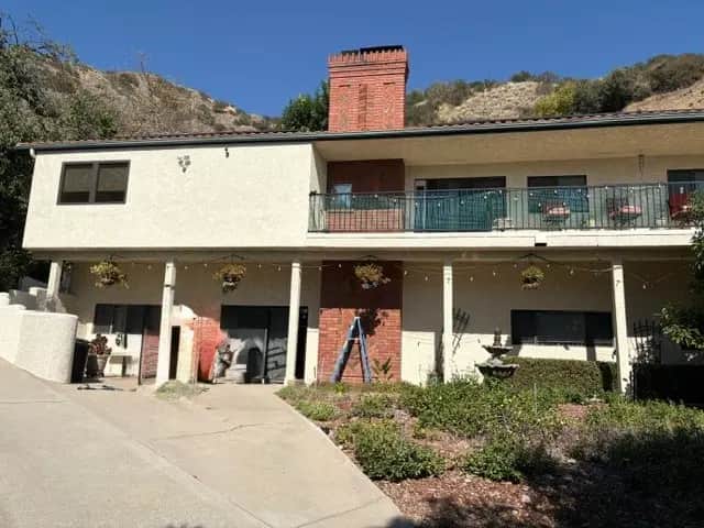 850 N Yucca Ridge, Glendora, CA — listing photo 1