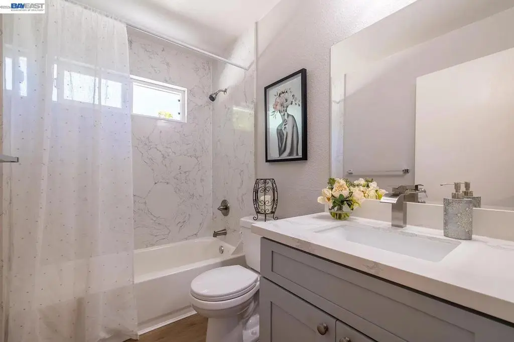 3043 Tonopah Cir, Pleasanton, CA — listing photo 1
