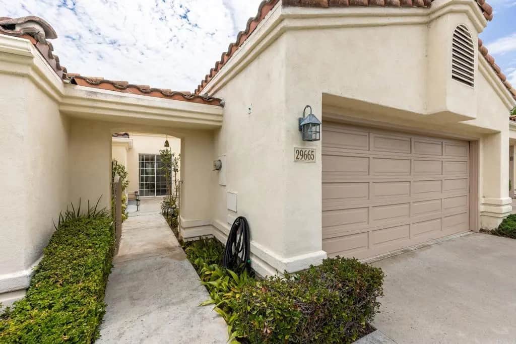29665 Castle Creek Lane, Escondido, CA — listing photo 1
