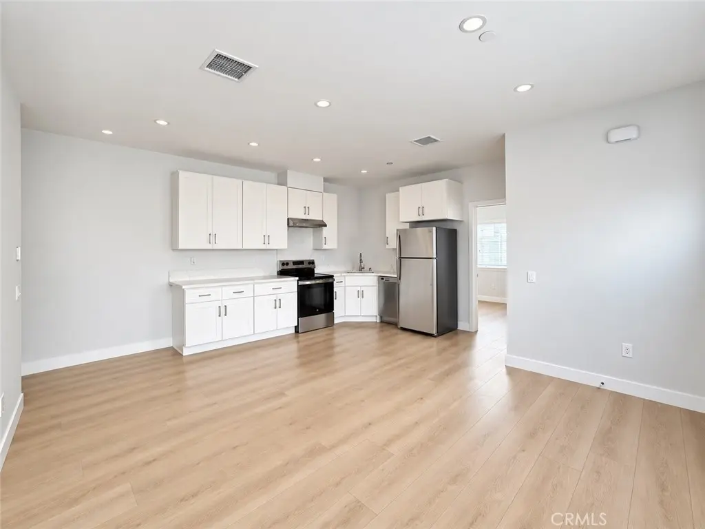 17522 1/2 Lemay St, Van Nuys, CA — listing photo 1