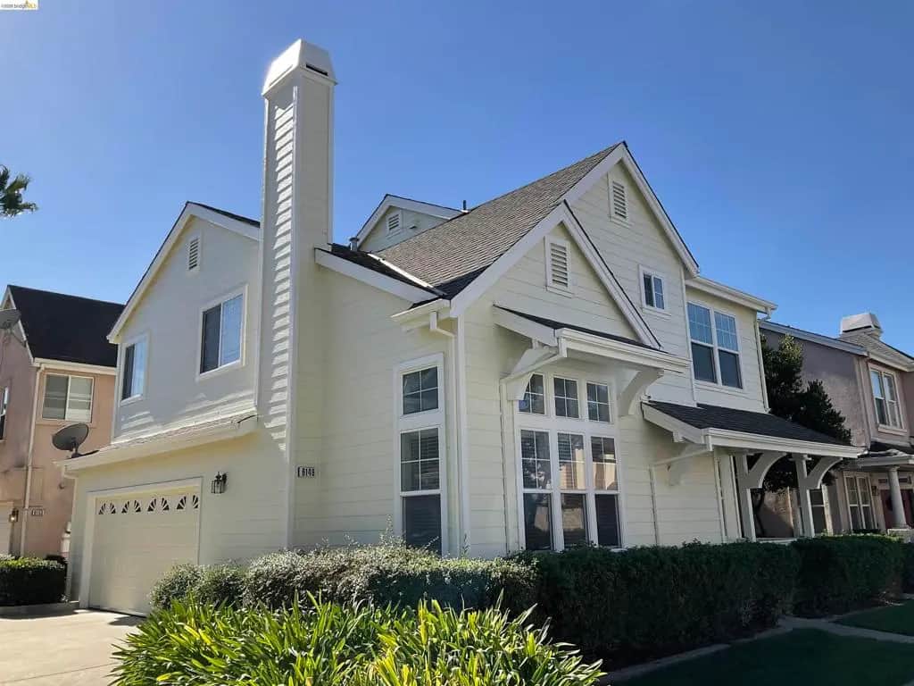 6149 Saint Andrews Way, Livermore, CA — listing photo 1