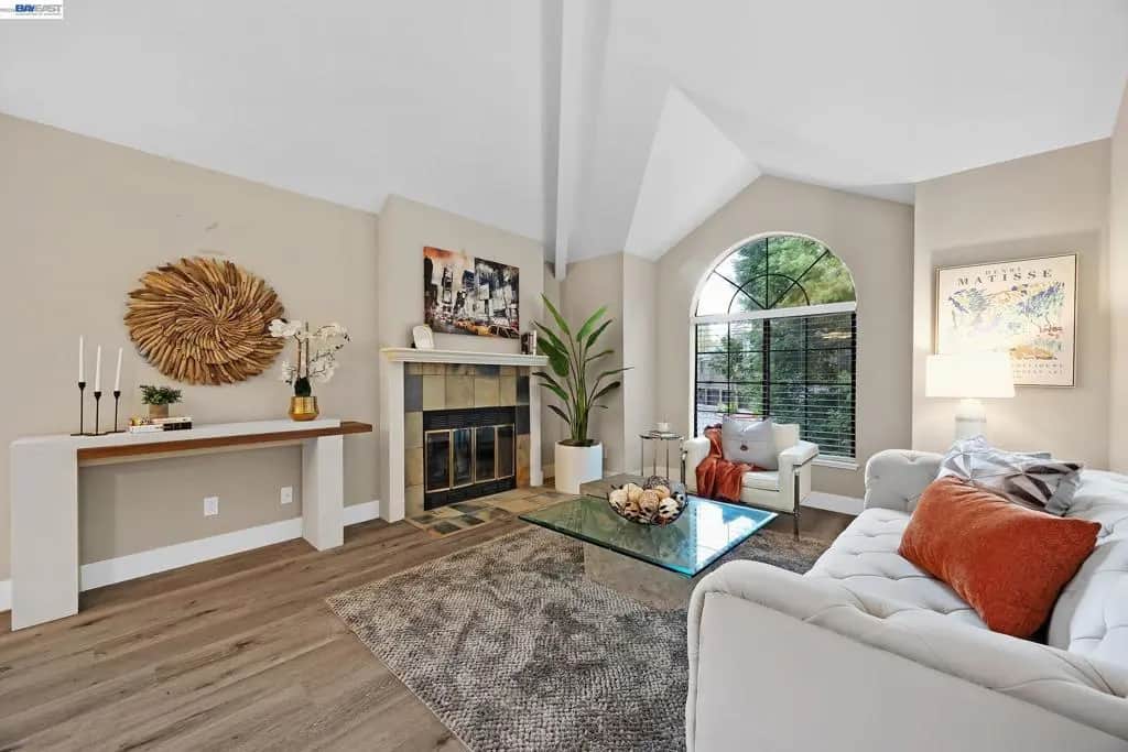 146 Copper Ridge Road, San Ramon, CA — listing photo 1