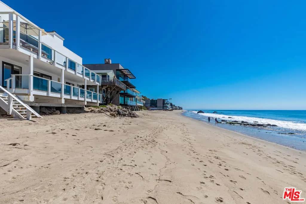 24762 Malibu Road Road, Malibu, CA — listing photo 1