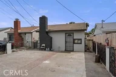 4023 Boston, San Diego, CA — listing photo 1