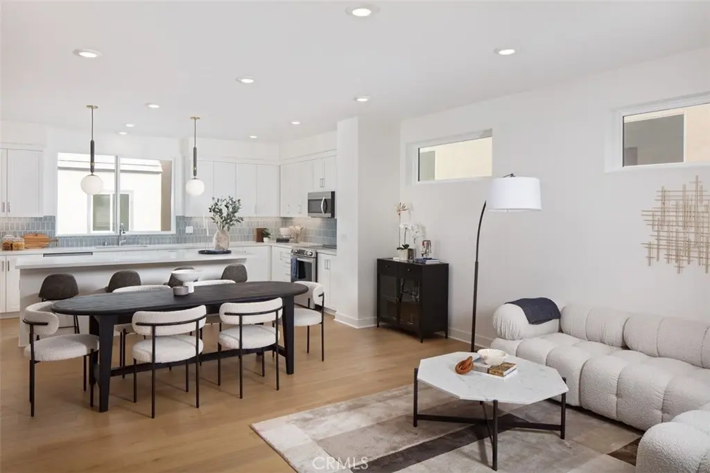 1663 Coral Sea Lane, San Pedro, CA — listing photo 1